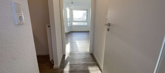 Estudio en Hamburg-Mitte, Germany No. 52987 8