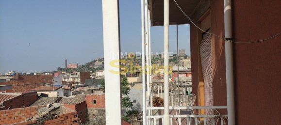 6-Zimmer Wohnung in Paternò, Italy, Nr. 177398 31