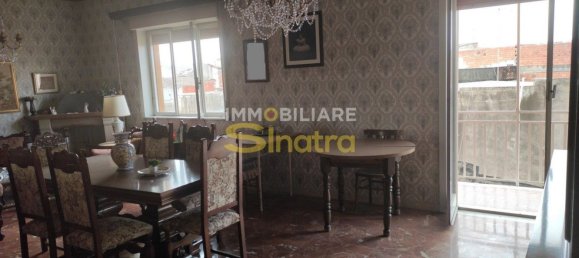 6-Zimmer Wohnung in Paternò, Italy, Nr. 177398 42