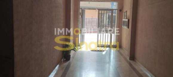 6-Zimmer Wohnung in Paternò, Italy, Nr. 177398 37