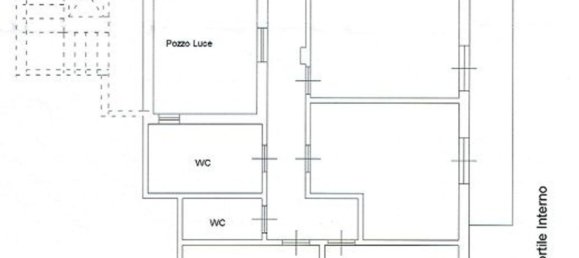 6-Zimmer Wohnung in Paternò, Italy, Nr. 177398 33