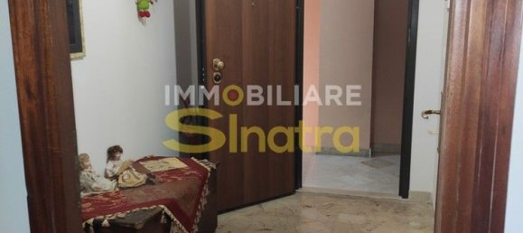 6-Zimmer Wohnung in Paternò, Italy, Nr. 177398 7