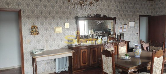 6-Zimmer Wohnung in Paternò, Italy, Nr. 177398 3