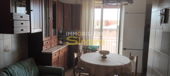 6-Zimmer Wohnung in Paternò, Italy, Nr. 177398 19