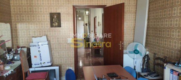 6-Zimmer Wohnung in Paternò, Italy, Nr. 177398 12