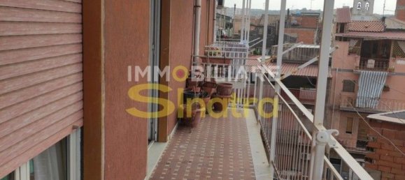 6-Zimmer Wohnung in Paternò, Italy, Nr. 177398 29