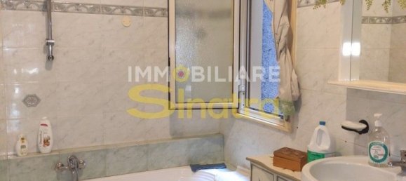 6-Zimmer Wohnung in Paternò, Italy, Nr. 177398 24