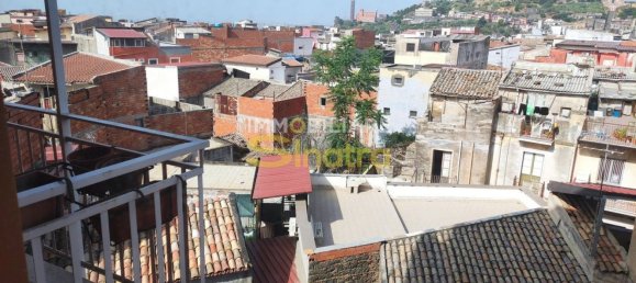 6-Zimmer Wohnung in Paternò, Italy, Nr. 177398 40