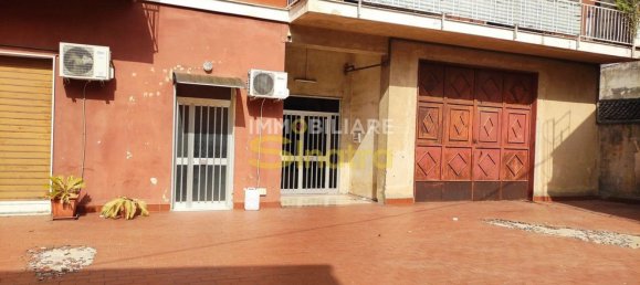 6-Zimmer Wohnung in Paternò, Italy, Nr. 177398 35