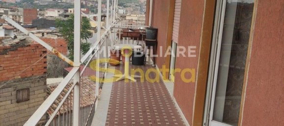 6-Zimmer Wohnung in Paternò, Italy, Nr. 177398 28