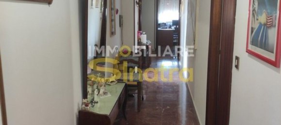 6-Zimmer Wohnung in Paternò, Italy, Nr. 177398 13