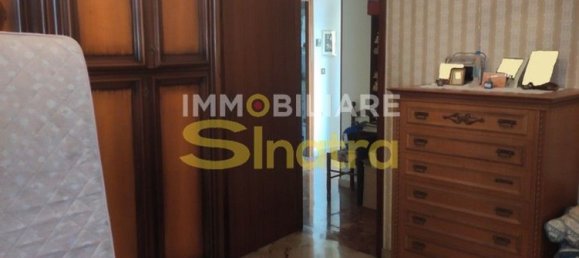 6-Zimmer Wohnung in Paternò, Italy, Nr. 177398 17