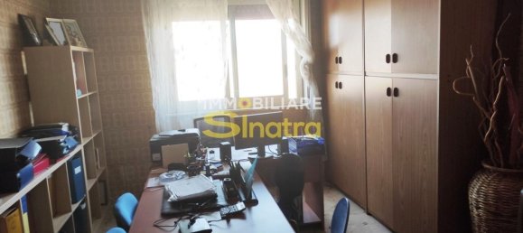 6-Zimmer Wohnung in Paternò, Italy, Nr. 177398 10