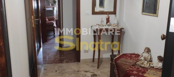 6-Zimmer Wohnung in Paternò, Italy, Nr. 177398 6