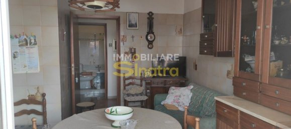 6-Zimmer Wohnung in Paternò, Italy, Nr. 177398 22