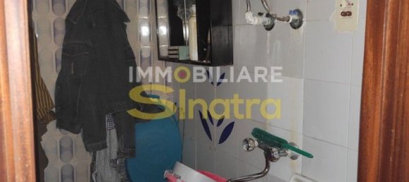 6-Zimmer Wohnung in Paternò, Italy, Nr. 177398 26