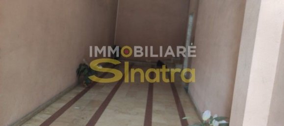 6-Zimmer Wohnung in Paternò, Italy, Nr. 177398 38