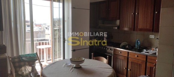 6-Zimmer Wohnung in Paternò, Italy, Nr. 177398 20