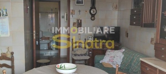 6-Zimmer Wohnung in Paternò, Italy, Nr. 177398 21