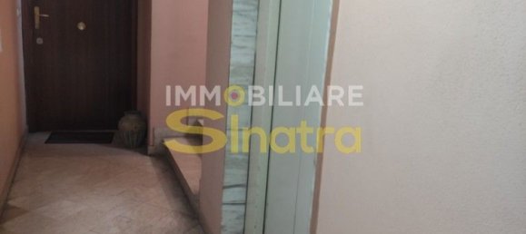 6-Zimmer Wohnung in Paternò, Italy, Nr. 177398 23
