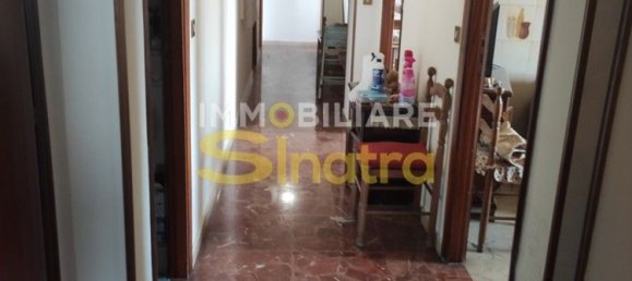 6-Zimmer Wohnung in Paternò, Italy, Nr. 177398 9