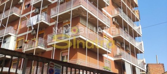 6-Zimmer Wohnung in Paternò, Italy, Nr. 177398 34