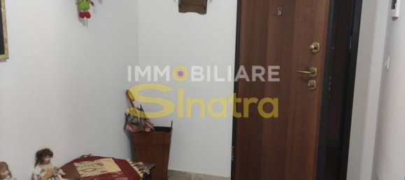 6-Zimmer Wohnung in Paternò, Italy, Nr. 177398 8