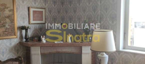 6-Zimmer Wohnung in Paternò, Italy, Nr. 177398 4