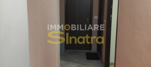 6-Zimmer Wohnung in Paternò, Italy, Nr. 177398 39