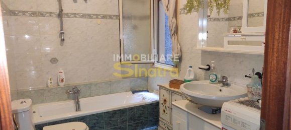 6-Zimmer Wohnung in Paternò, Italy, Nr. 177398 25