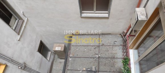 6-Zimmer Wohnung in Paternò, Italy, Nr. 177398 15