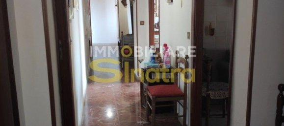 6-Zimmer Wohnung in Paternò, Italy, Nr. 177398 18