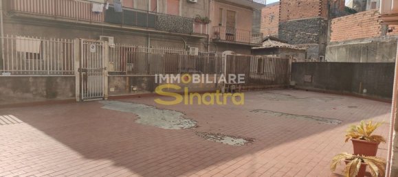 6-Zimmer Wohnung in Paternò, Italy, Nr. 177398 36