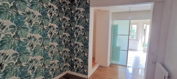 6 Schlafzimmer Haus in Saumur, France, Nr. 281233 3