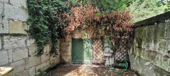 6 Schlafzimmer Haus in Saumur, France, Nr. 281233 16