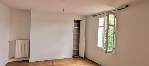 6 Schlafzimmer Haus in Saumur, France, Nr. 281233 11