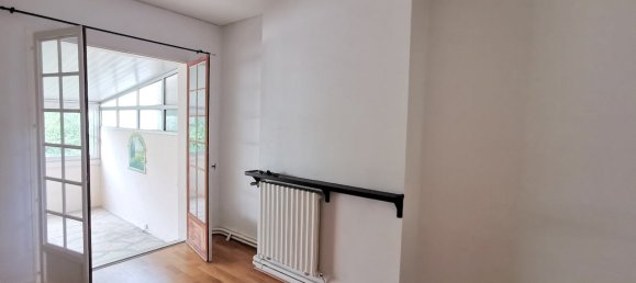 6 Schlafzimmer Haus in Saumur, France, Nr. 281233 8