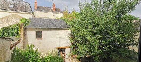 6 Schlafzimmer Haus in Saumur, France, Nr. 281233 14