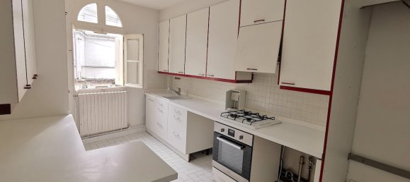 6 Schlafzimmer Haus in Saumur, France, Nr. 281233 10