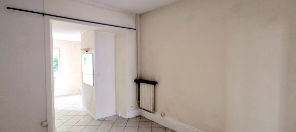 6 Schlafzimmer Haus in Saumur, France, Nr. 281233 6