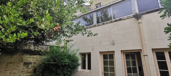 6 Schlafzimmer Haus in Saumur, France, Nr. 281233 2