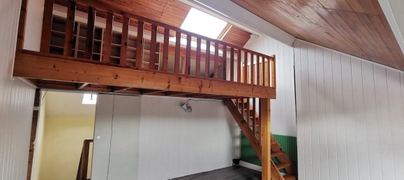 6 Schlafzimmer Haus in Saumur, France, Nr. 281233 13