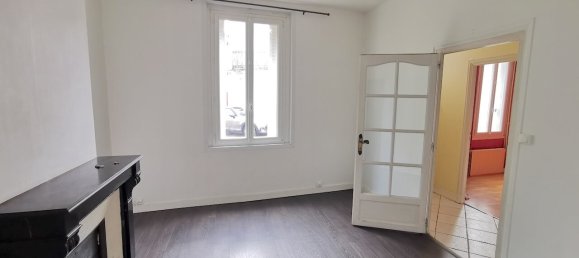 6 Schlafzimmer Haus in Saumur, France, Nr. 281233 4