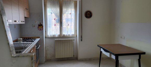 3 rooms House in Cisterna di Latina, Italy No. 176426 11