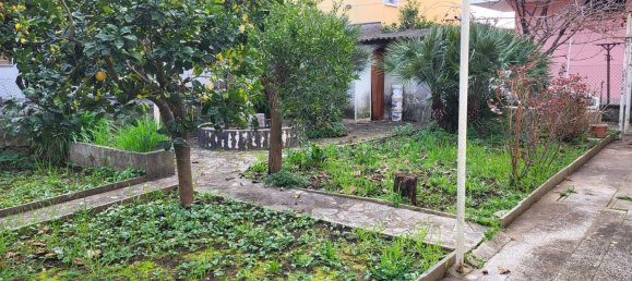 3 rooms House in Cisterna di Latina, Italy No. 176426 3