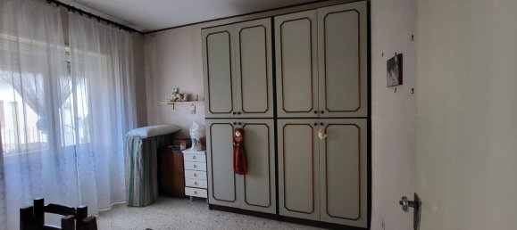 3 rooms House in Cisterna di Latina, Italy No. 176426 14