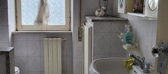 3 rooms House in Cisterna di Latina, Italy No. 176426 15