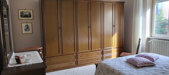 3 rooms House in Cisterna di Latina, Italy No. 176426 13