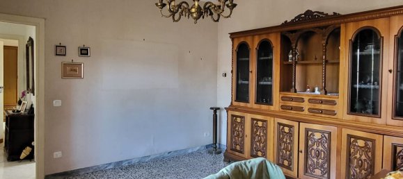 3 rooms House in Cisterna di Latina, Italy No. 176426 12