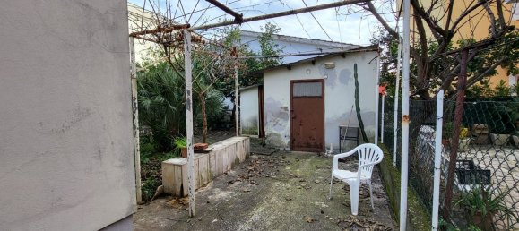 3 rooms House in Cisterna di Latina, Italy No. 176426 7